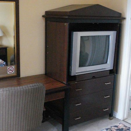 Eastcourt London Motel Pokój zdjęcie