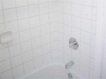 Eastcourt London Motel Zewnętrze zdjęcie
