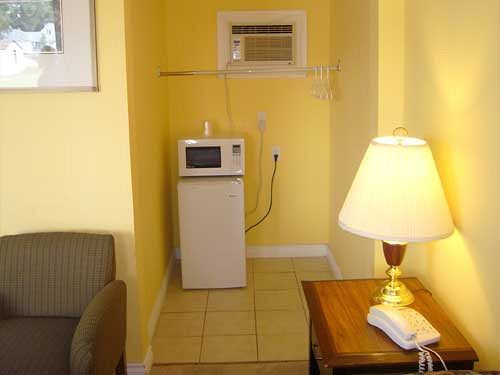 Eastcourt London Motel Zewnętrze zdjęcie