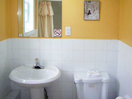 Eastcourt London Motel Zewnętrze zdjęcie